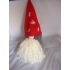 kerstgnome 2022-201