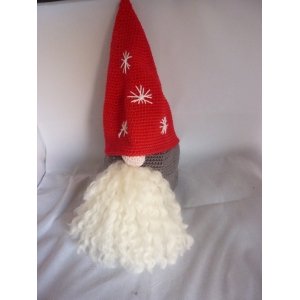 kerstgnome 2022-201